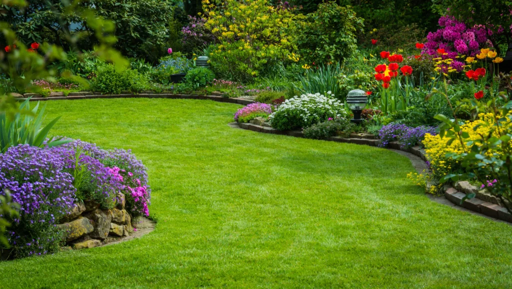 The Introduction of Gulistan (Rose Garden) – Book of Saadi Shirazi